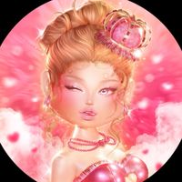 dresstoimpressfan15