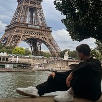 Originalton