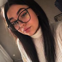 mindegy_leszarom_18
