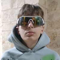 lucas.andreas.eil