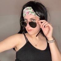 insanedemonlaura