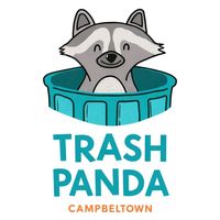 trashpandacraftsuk