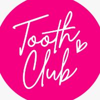 toothclub