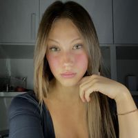 giulia.onettii