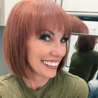 donna06150