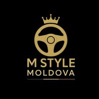 mstyle.moldova