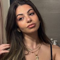 zoe.la_
