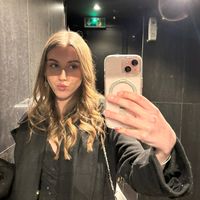 lou_chstt