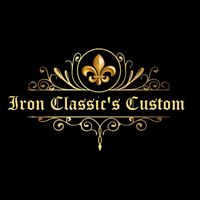 iron_classics_choppers