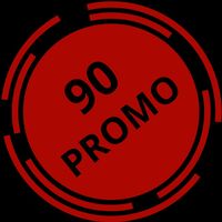 90promo