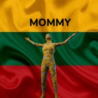pubg_mommy_
