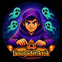 laouijadetiktok