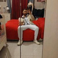 francesco_sasso1