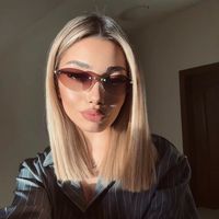 mariabachvarov