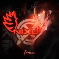 original sound - perplex 999