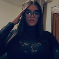 vivi_dragan_07