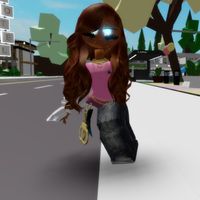 robloxqueen2796
