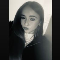 mia_simonettii