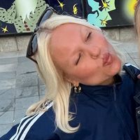 katrijeee