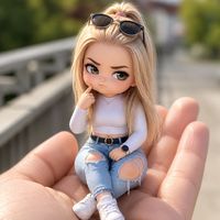 bdr_barbii