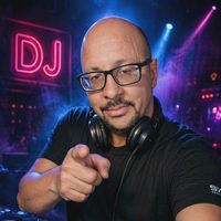 dj.sammyhun