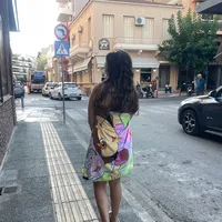 original sound - sotispammm