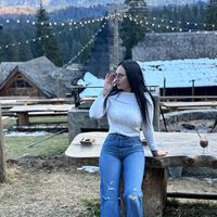 andreea.camelia17
