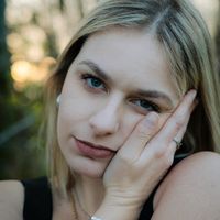 merybarons97