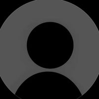 user20382131