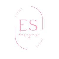 evennt.store