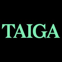 taigaguide