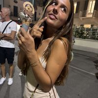 wannabealikeme1