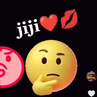 wahraniya_charlouman