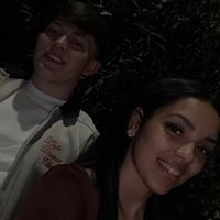 loles_arayan03