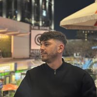 fezouine99