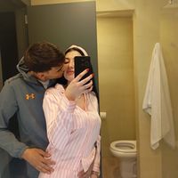 chariyfrasco11