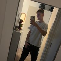 salvanss_