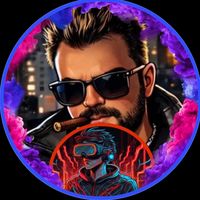 dj_flo_remix_bitume_33