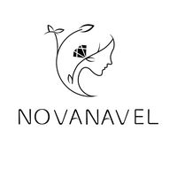 novanavel