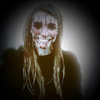 ruthie.editz