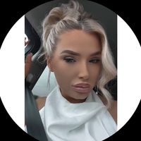 mimi_22611