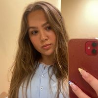 darcie_m