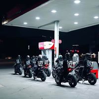 levi_c5