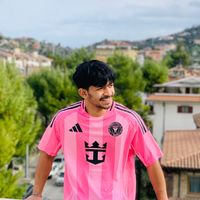 mehedi.ahmed2