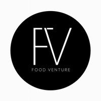 food_venture0
