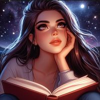 lux_books__
