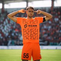 zaglebiexspurs.zone