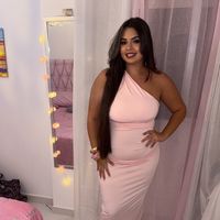 yadirasaavedra_