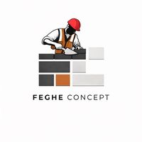 fegheconcept