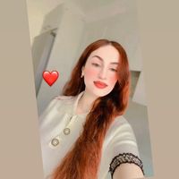 sofy._.sofia.23